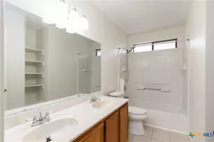 1406 Bristol Dr, Killeen, TX 76542 - Photo 16