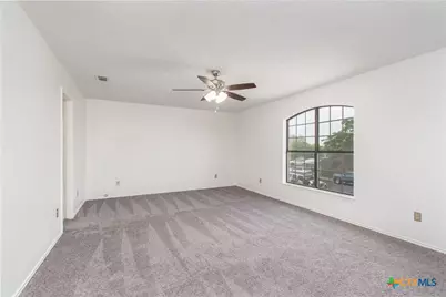 1406 Bristol Drive, Killeen, TX 76542 - Photo 10