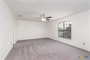 1406 Bristol Dr, Killeen, TX 76542 - Photo 10