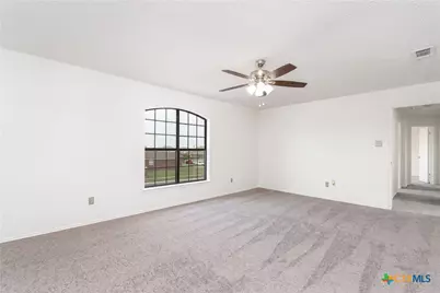 1406 Bristol Drive, Killeen, TX 76542 - Photo 12