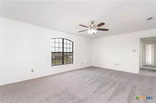 1406 Bristol Dr, Killeen, TX 76542 - Photo 12