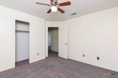 1406 Bristol Drive, Killeen, TX 76542 - Photo 22