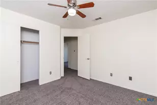 1406 Bristol Dr, Killeen, TX 76542 - Photo 22