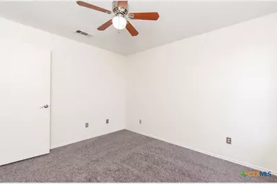 1406 Bristol Drive, Killeen, TX 76542 - Photo 22