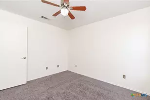 1406 Bristol Dr, Killeen, TX 76542 - Photo 22