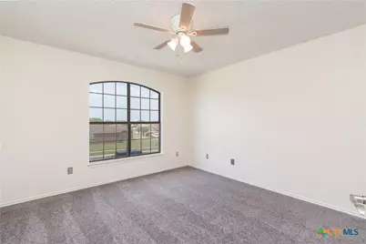 1406 Bristol Drive, Killeen, TX 76542 - Photo 18