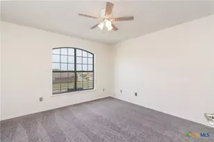 1406 Bristol Dr, Killeen, TX 76542 - Photo 18