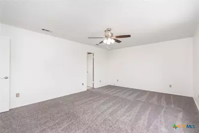 1406 Bristol Drive, Killeen, TX 76542 - Photo 10