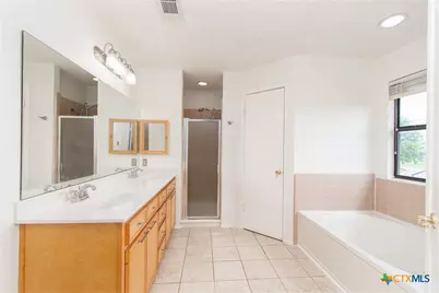 1406 Bristol Drive, Killeen, TX 76542 - Photo 12