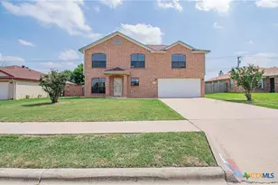 1406 Bristol Dr, Killeen, TX 76542 - Photo 2