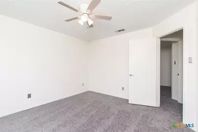 1406 Bristol Drive, Killeen, TX 76542 - Photo 18