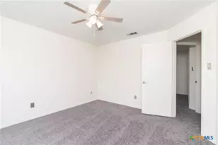 1406 Bristol Dr, Killeen, TX 76542 - Photo 18