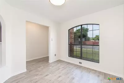 1406 Bristol Drive, Killeen, TX 76542 - Photo 6