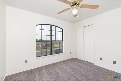 1406 Bristol Drive, Killeen, TX 76542 - Photo 14