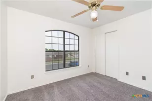1406 Bristol Dr, Killeen, TX 76542 - Photo 14