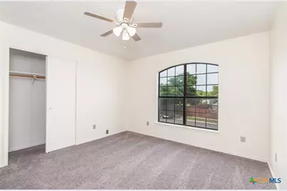 1406 Bristol Drive, Killeen, TX 76542 - Photo 20