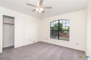 1406 Bristol Dr, Killeen, TX 76542 - Photo 20