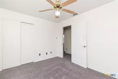 1406 Bristol Drive, Killeen, TX 76542 - Photo 16
