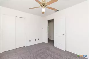 1406 Bristol Dr, Killeen, TX 76542 - Photo 16