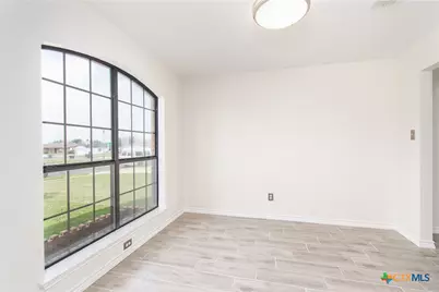 1406 Bristol Drive, Killeen, TX 76542 - Photo 4