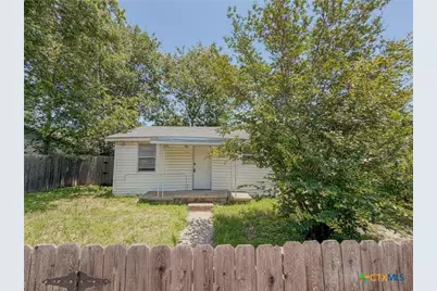 510 Vermont Street, Killeen, TX 76541 - Photo 1