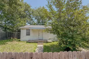 510 Vermont St, Killeen, TX 76541 - Photo 1