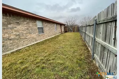 4502 July Drive #A & B, Killeen, TX 76549 - Photo 32
