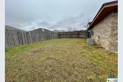 4502 July Drive #A & B, Killeen, TX 76549 - Photo 30