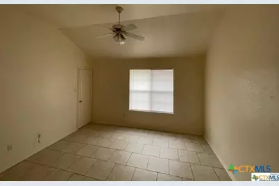 4502 July Drive #A & B, Killeen, TX 76549 - Photo 22