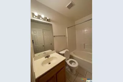 4502 July Drive #A & B, Killeen, TX 76549 - Photo 20