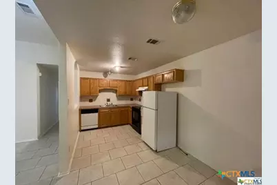 4502 July Drive #A & B, Killeen, TX 76549 - Photo 10