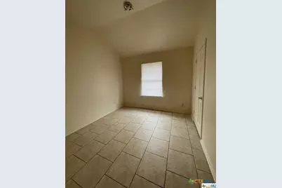 4502 July Drive #A & B, Killeen, TX 76549 - Photo 16