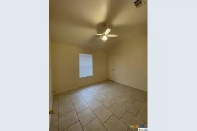 4502 July Drive #A & B, Killeen, TX 76549 - Photo 26