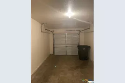 4502 July Drive #A & B, Killeen, TX 76549 - Photo 28