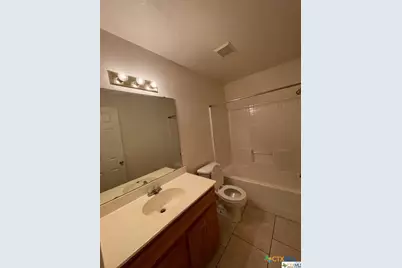 4502 July Drive #A & B, Killeen, TX 76549 - Photo 14