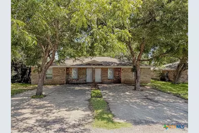 1407 Hopi Trail, Harker Heights, TX 76548 - Photo 1