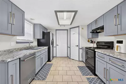 622 Atkinson Avenue, Copperas Cove, TX 76522 - Photo 8