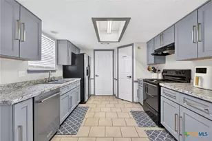 622 Atkinson Ave, Copperas Cove, TX 76522 - Photo 8