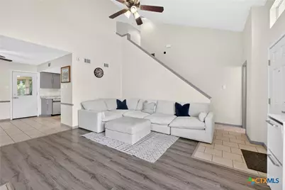 622 Atkinson Avenue, Copperas Cove, TX 76522 - Photo 2