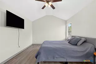 622 Atkinson Ave, Copperas Cove, TX 76522 - Photo 10