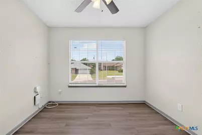 622 Atkinson Avenue, Copperas Cove, TX 76522 - Photo 14