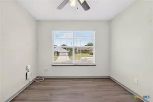 622 Atkinson Ave, Copperas Cove, TX 76522 - Photo 14