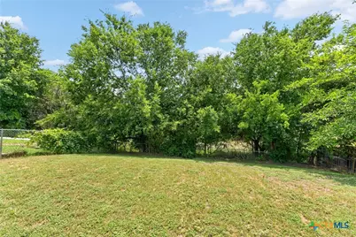 622 Atkinson Avenue, Copperas Cove, TX 76522 - Photo 20