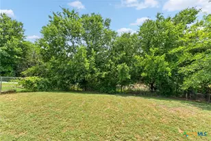 622 Atkinson Ave, Copperas Cove, TX 76522 - Photo 20
