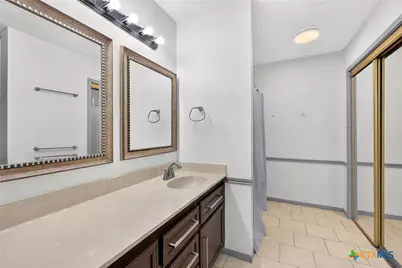 622 Atkinson Avenue, Copperas Cove, TX 76522 - Photo 12