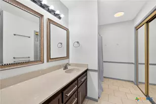 622 Atkinson Ave, Copperas Cove, TX 76522 - Photo 12