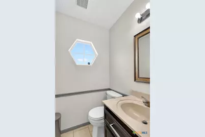 622 Atkinson Avenue, Copperas Cove, TX 76522 - Photo 4