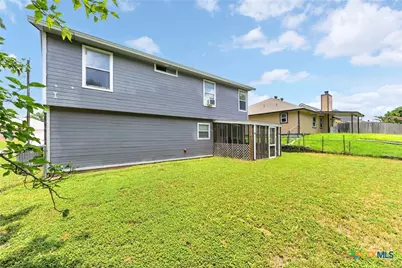 622 Atkinson Avenue, Copperas Cove, TX 76522 - Photo 18