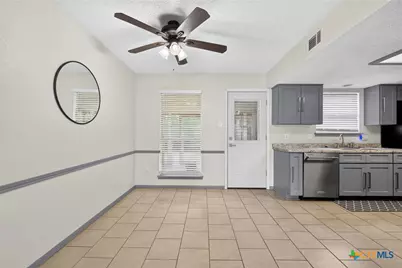 622 Atkinson Avenue, Copperas Cove, TX 76522 - Photo 6