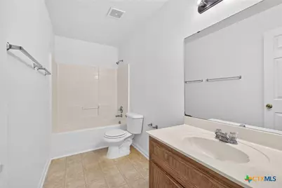 2405 Napier Drive, Killeen, TX 76542 - Photo 20